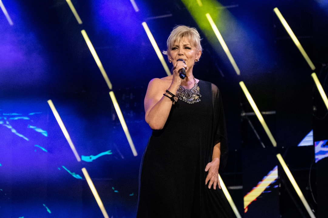 17. CMC Festival u Vodicama predstavlja ovogodišnje izvođače