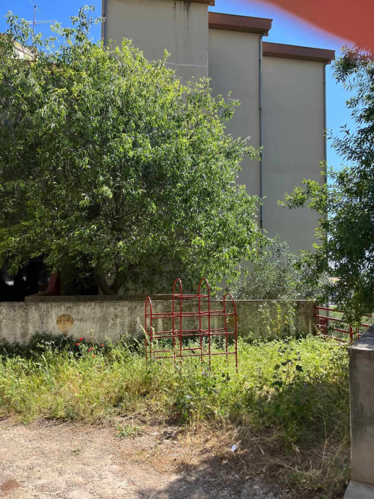 Funcuti uredili igralište na Vidicima