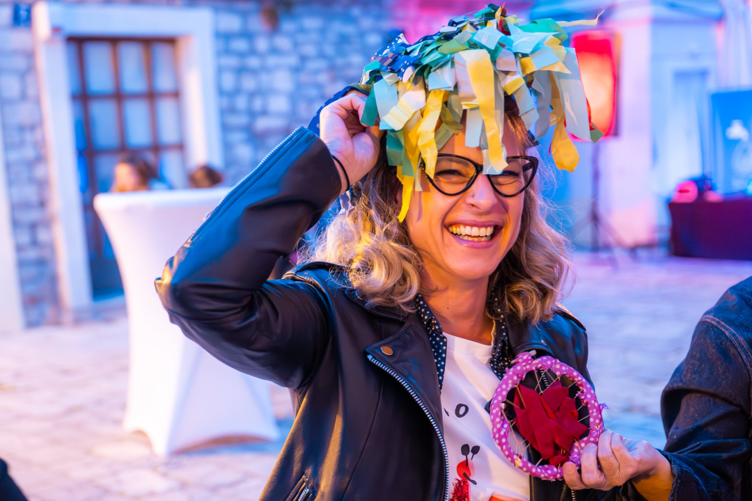 Četvrti H2LO Festival zatvoren vrhunskim koncertom Metaklape na Maloj loži