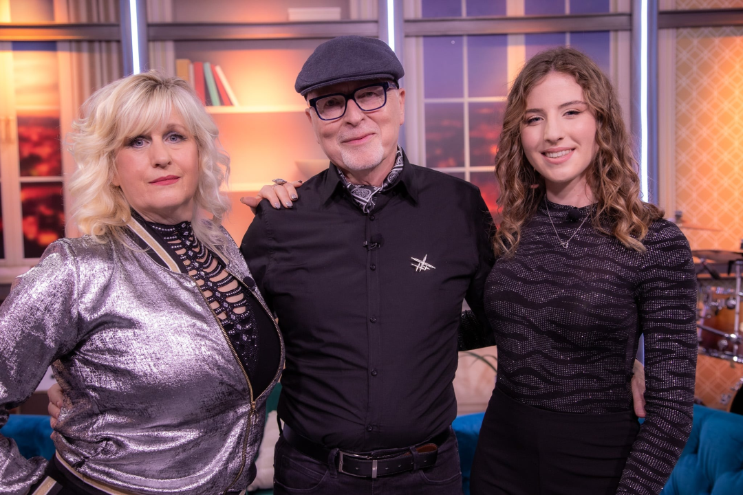 CMC Festival predstavlja ovogodišnje izvođače koji će dvije večeri zabavljati publiku u Vodicama