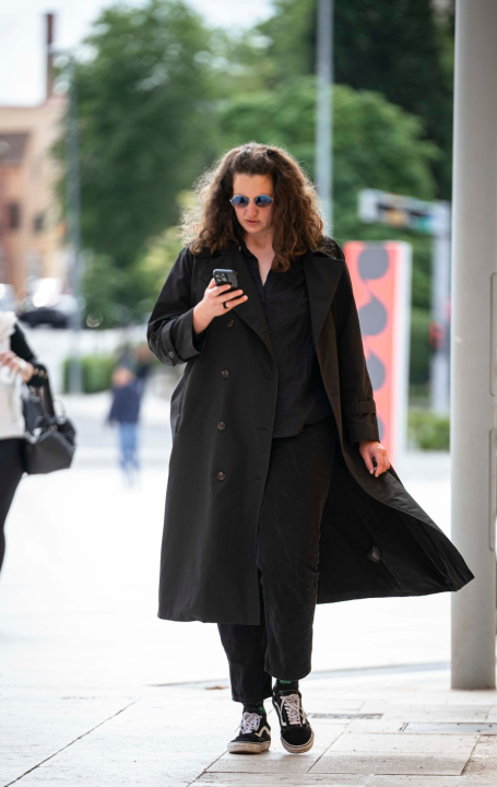 FOTO Đir po gradu, četvrtak 22. svibnja