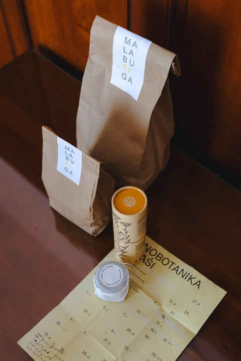 FOTO: Hotel Tisno: Obiteljska vizija koja baštinu pretvara u doživljaj