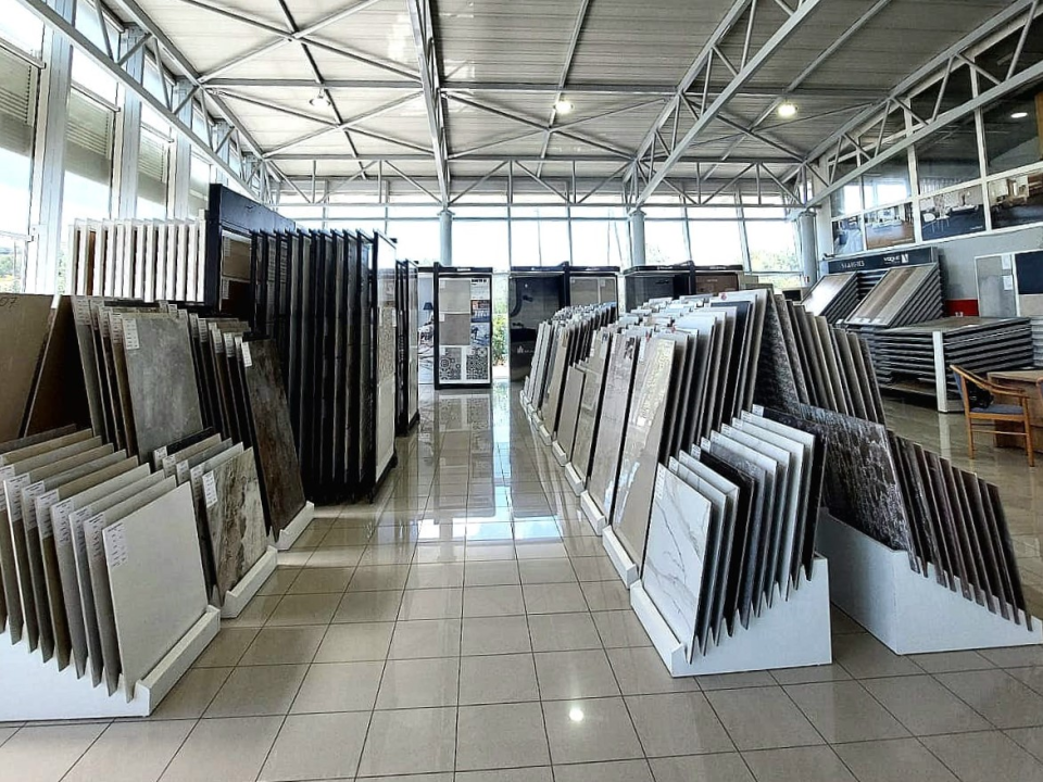 FOTO Kako odabrati idealne pločice za vaš dom – savjeti stručnjaka iz Vodica