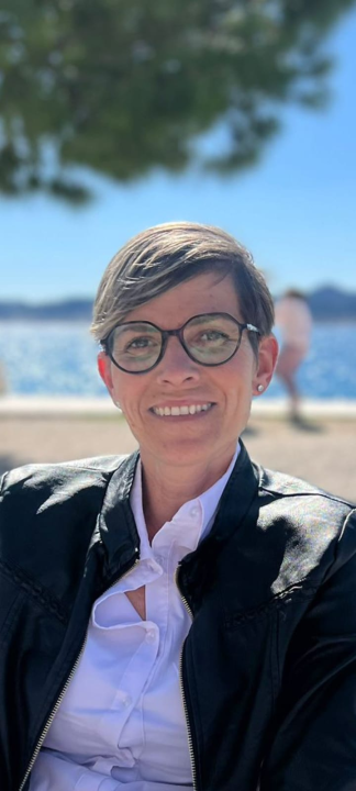 Život s multiplom sklerozom