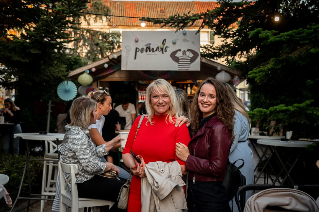 Otvoren Šibenik Spring festival: Peco rasplesao pun Perivoj Roberta Visianija