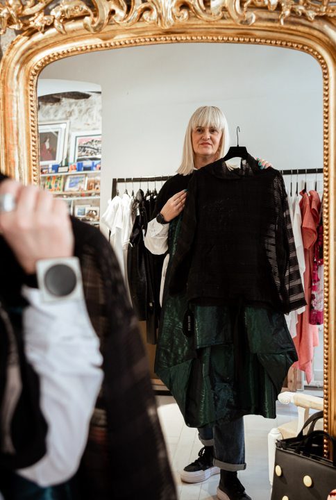 FOTO U Galeriji Juraj Dalmatinac, Bućan i Prica po odličnim cijenama, ali i još mnogo toga!