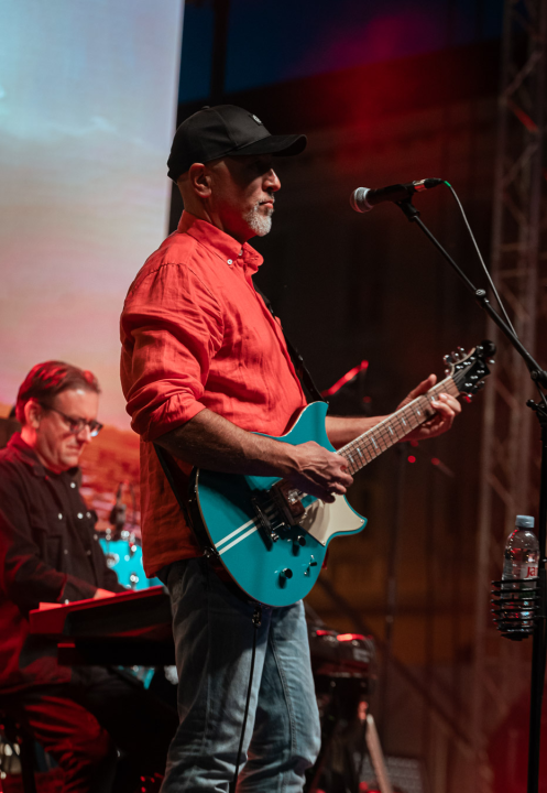 Gimazijalke i Dalmatino na Poljani 