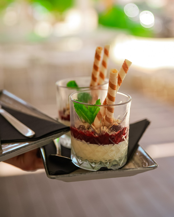 FOTO Shark Beach Club zasjao u novom sjaju – ljeto 2025. u znaku stila i užitka!