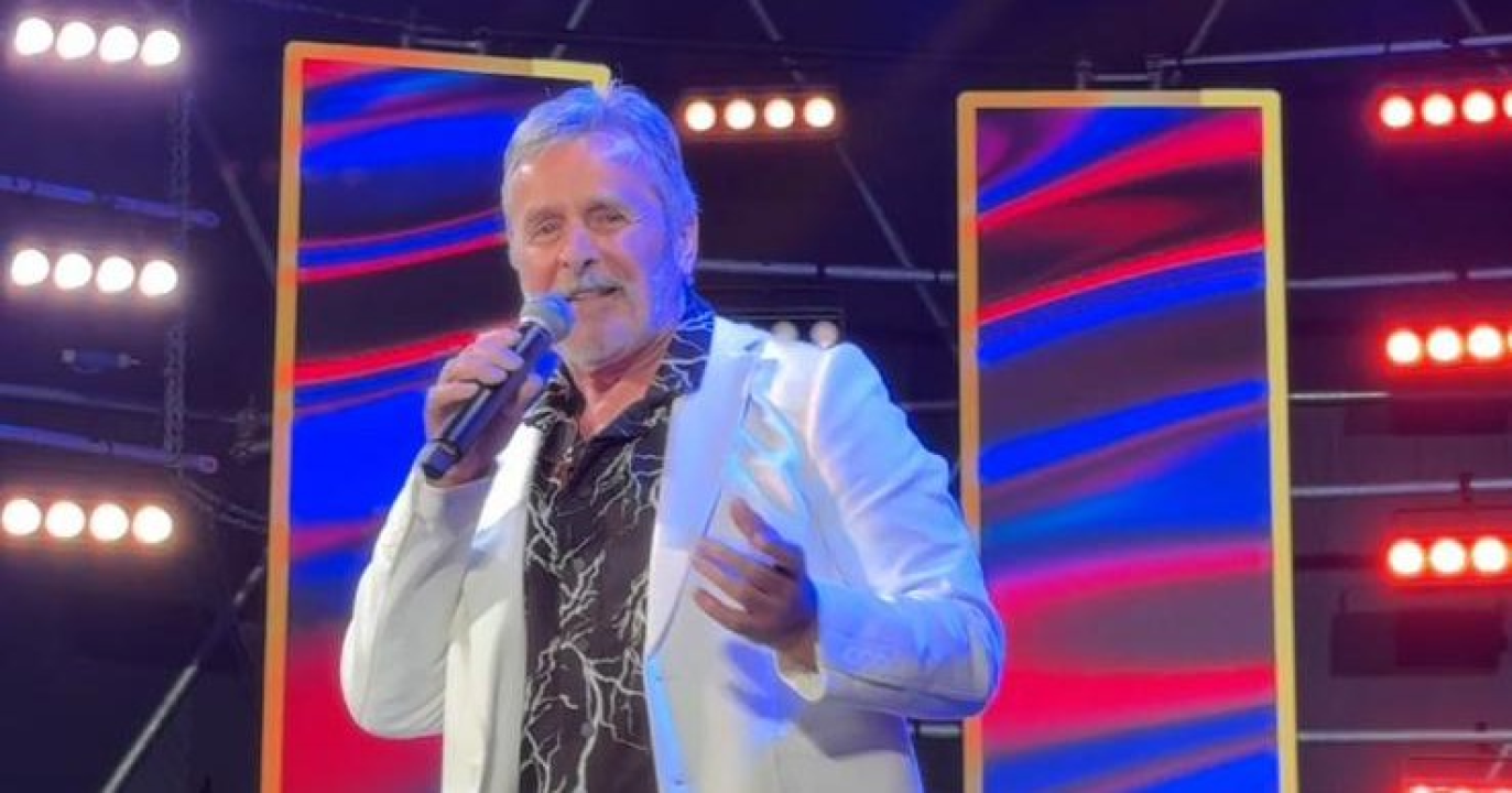 Završen 17. CMC festival: Izvođač godine 2024. Mladen Grdović, posebno priznanje Nedi Ukraden