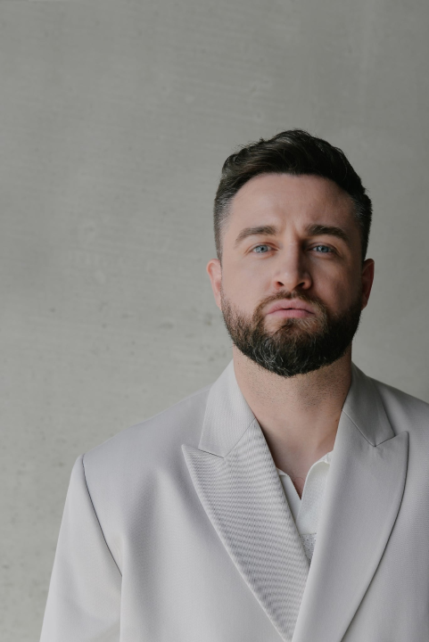 Matija Cvek krajem mjeseca ponovno na Mihovilu