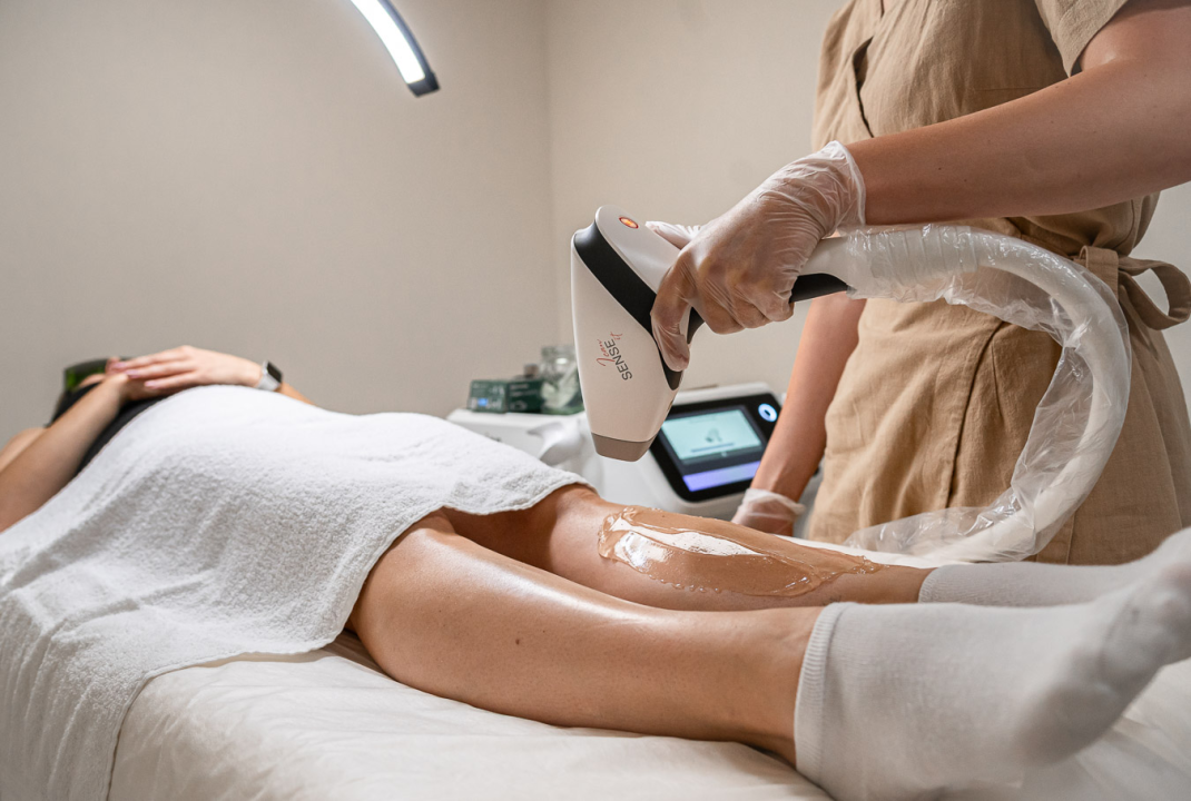 Skin Laser Clinic donosi vrhunsku njegu kože uz pomoć najmodernije tehnologije