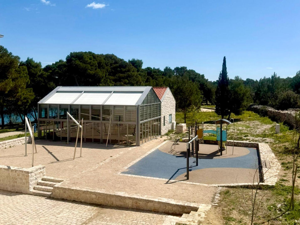 FOTO Natura Coffee Wine Events – Novo mjesto za uživanje uz more, dobro piće i glazbu