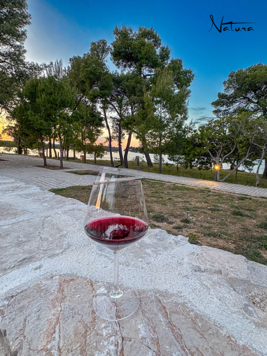 FOTO Natura Coffee Wine Events – Novo mjesto za uživanje uz more, dobro piće i glazbu