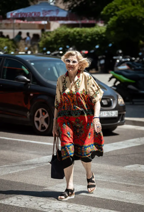 FOTO MODNI ĐIR13062025