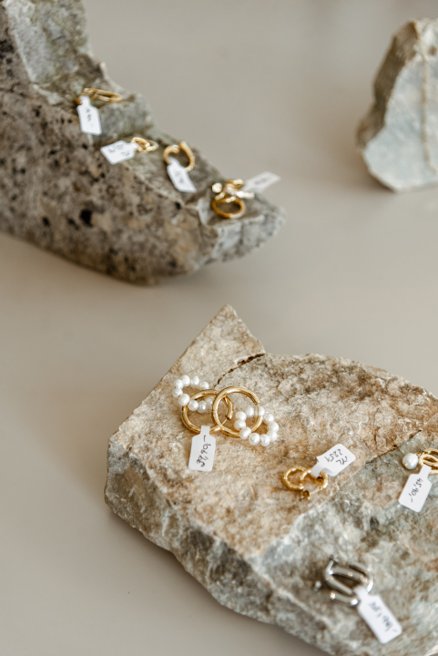 FOTO Iskoristite 15 posto popusta u More Studiju: Idealna prilika za osvježenje doma ili apartmana!