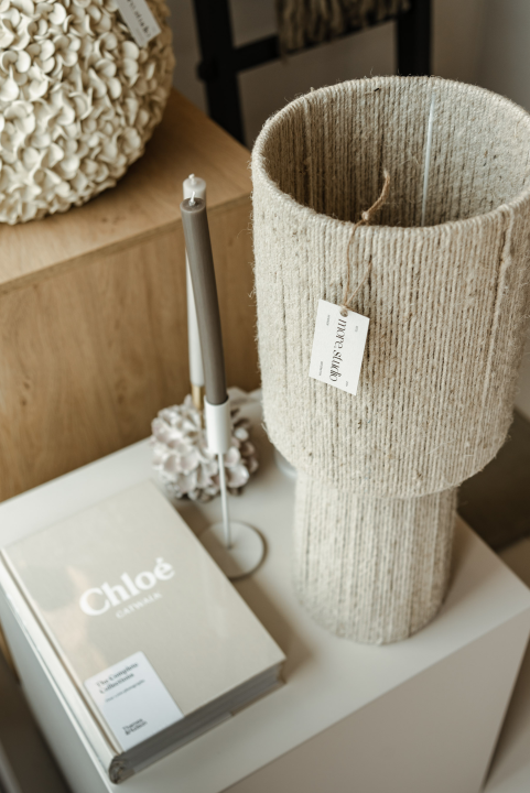 FOTO Iskoristite 15 posto popusta u More Studiju: Idealna prilika za osvježenje doma ili apartmana!