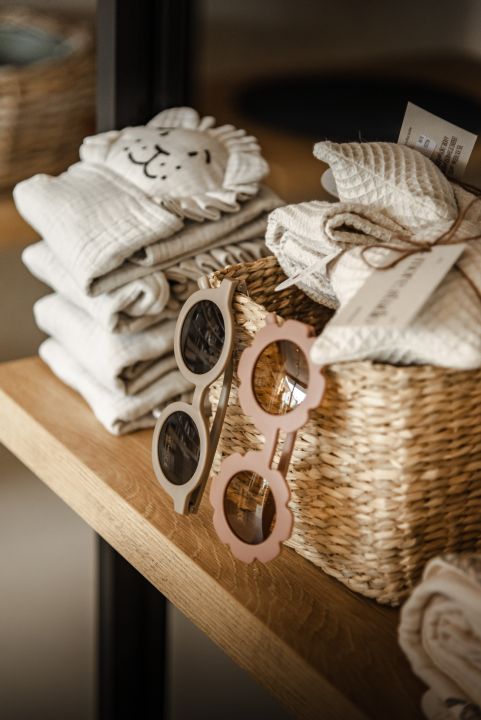 FOTO Iskoristite 15 posto popusta u More Studiju: Idealna prilika za osvježenje doma ili apartmana!