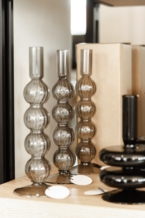 FOTO Iskoristite 15 posto popusta u More Studiju: Idealna prilika za osvježenje doma ili apartmana!