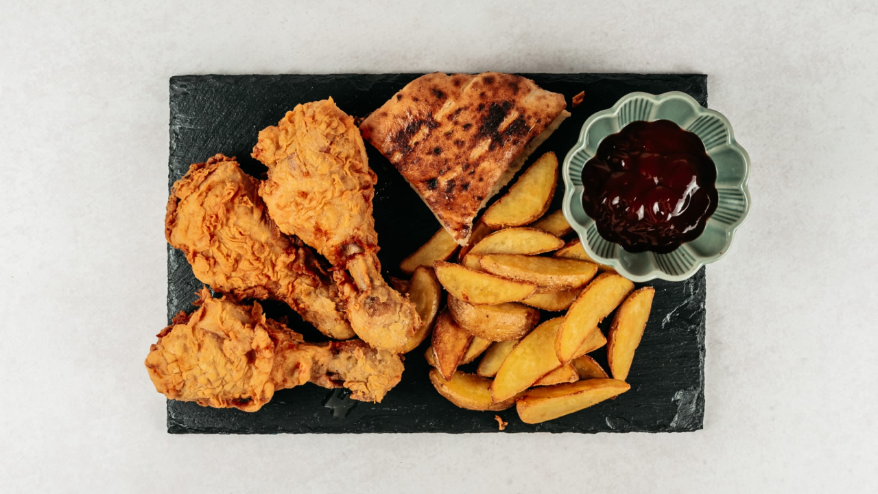 FOTO Uživajte u okusu domaće kuhinje uz gotova jela restorana Mačak!