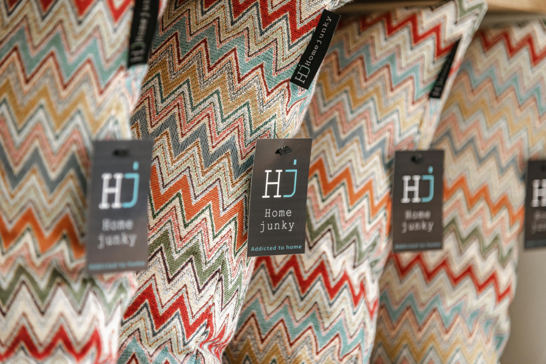 FOTO Iskoristite 15 posto popusta u More Studiju: Idealna prilika za osvježenje doma ili apartmana!