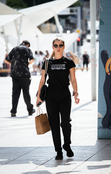 FOTO Đir po gradu, srijeda 18. lipnja