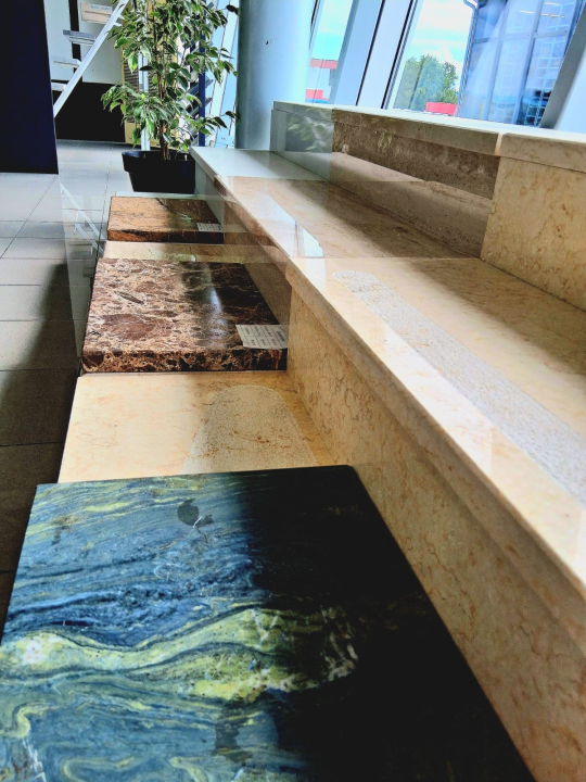 FOTO Ne propustite veliku rasprodaju umivaonika i keramike u Salonu Pačić!