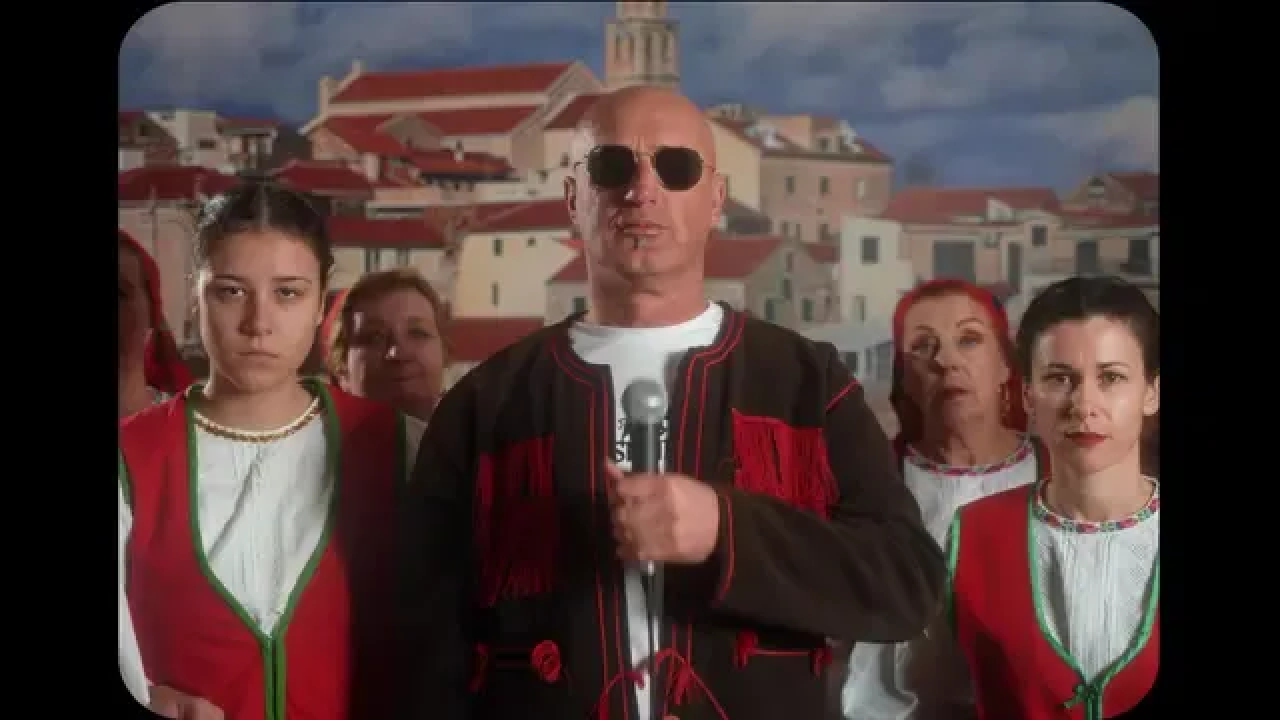 Novi album tišnjanskih Teških Osjećaja: Glazba koja priča o ljubavi, moru i svakodnevici