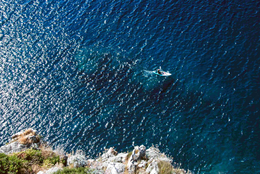 FOTO Ra Media – otkrijte snagu profesionalne fotografije 