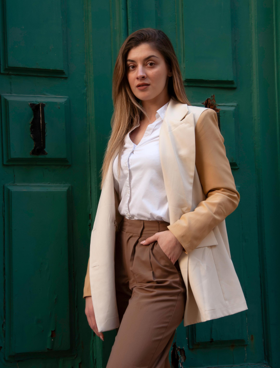 FOTO Ra Media – otkrijte snagu profesionalne fotografije 