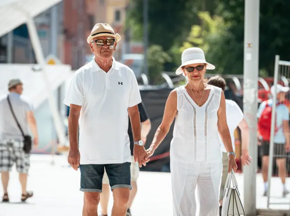 Tko je sve plijenio pažnju u ovotjednom Điru – otkrijte u nastavku!