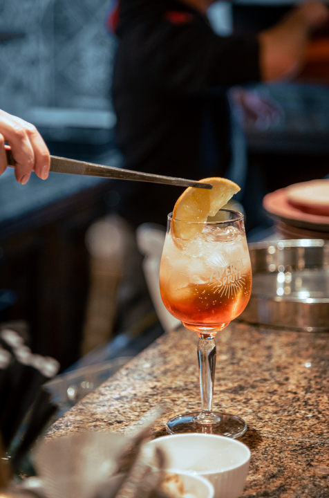 FOTO Jeste li probali slasne panuozzo sendviče Pizzerije Fratelli?