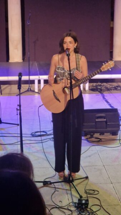 Cvrčak napunio 40 godina