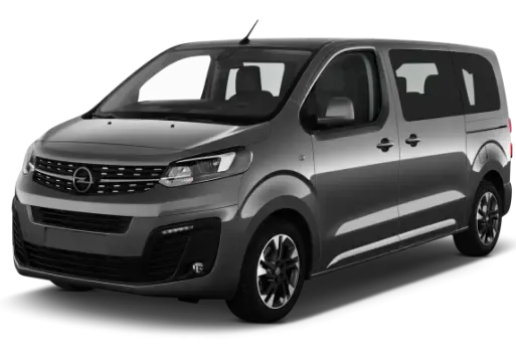 Najam automobila u Šibeniku nikad nije bio jednostavniji uz Avia Rent a Car!