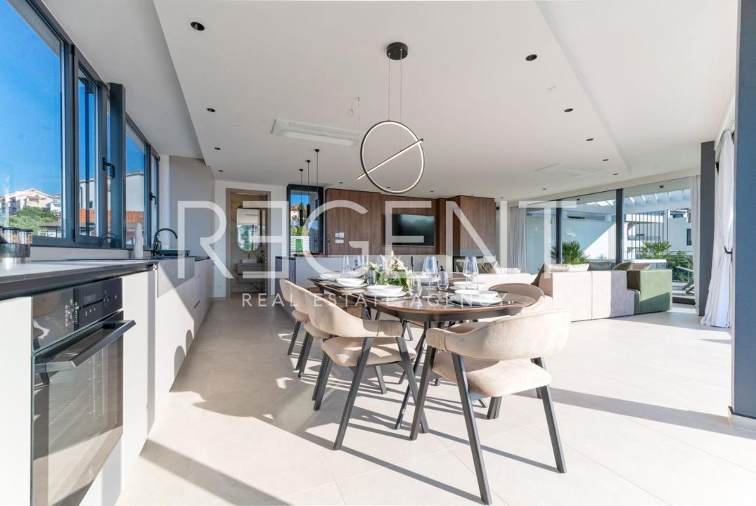 Nekretnine koje osvajaju na prvu: U moru oglasa izdvojili smo nekoliko favorita s područja županije