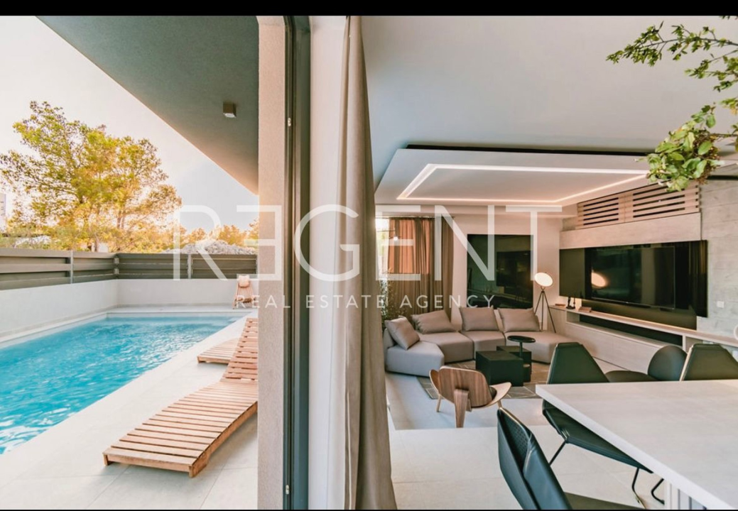 Nekretnine koje osvajaju na prvu: U moru oglasa izdvojili smo nekoliko favorita s područja županije