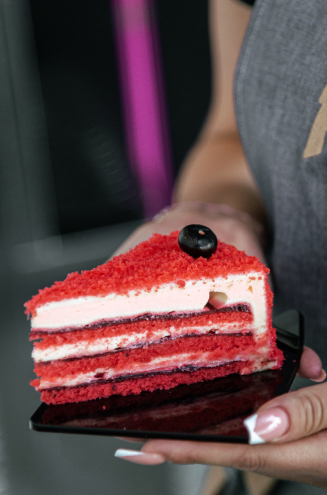 Pizzaholic i Pulse Arena: Uživajte u gastro novitetima i zabavi za sve generacije  