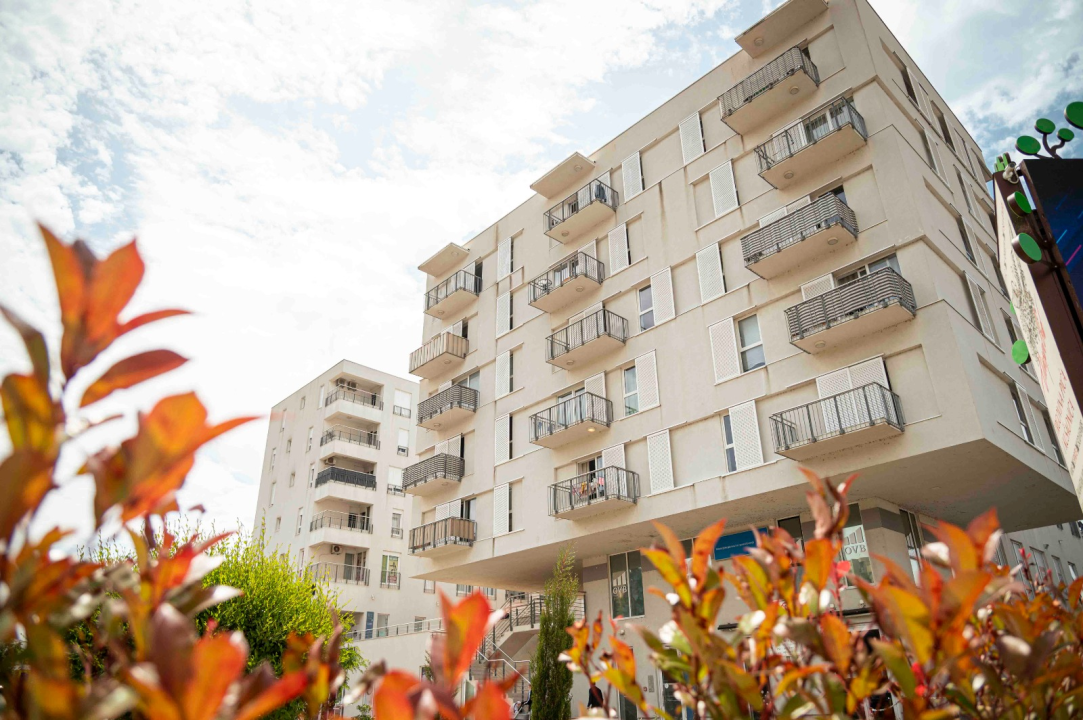 Kreće povrat poreza za kupnju prve nekretnine: Evo tko ima pravo i kako se prijaviti