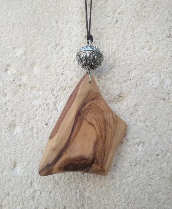 FOTO Josipa Aužina s mnogo truda, ljubavi i pažnje stvara unikatni šibenski nakit koji osvaja svijet