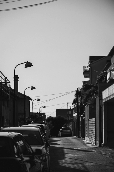 Na brdu iznad Šibenika: Mažurice s pogledom na grad, mirom i zajedništvom