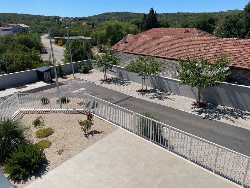 FOTO: Otvorena nova radna mjesta: Pridružite se timu koji već 11 godina skrbi o najranjivijima