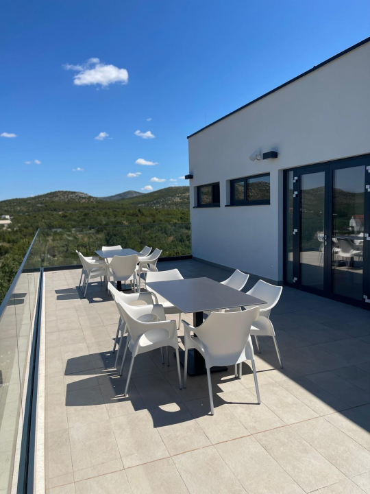 FOTO: Otvorena nova radna mjesta: Pridružite se timu koji već 11 godina skrbi o najranjivijima