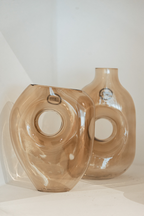 Iskoristite aktualne popuste u Hespo salonu na Vidicima i osigurajte si miran, regenerirajući san