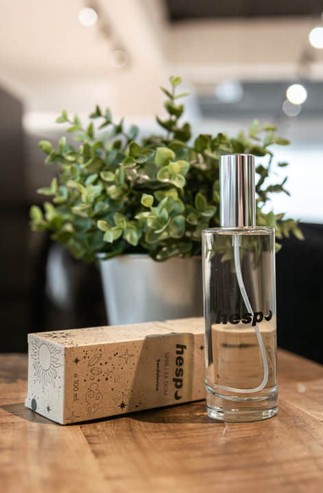 Iskoristite aktualne popuste u Hespo salonu na Vidicima i osigurajte si miran, regenerirajući san