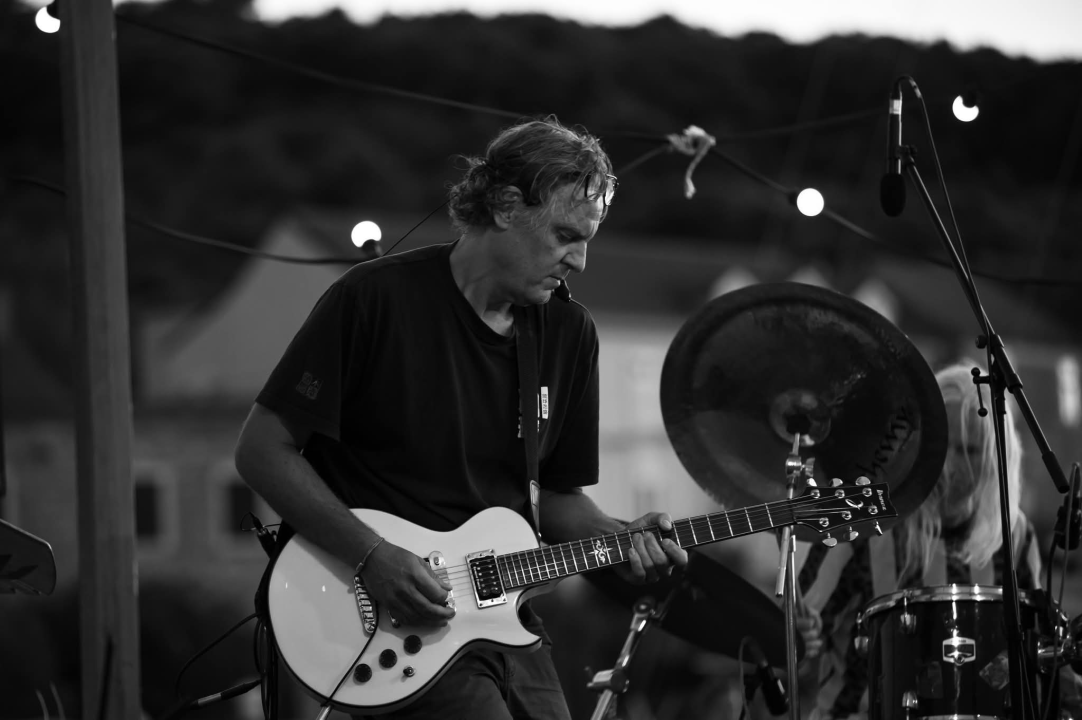 Otok glazbe i kreativnosti: Zlarin Street Music festival uz radionice, nastupe i večernji ples pod zvijezdama