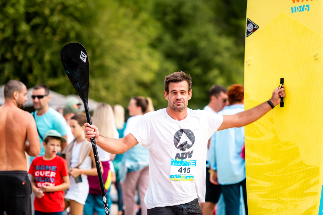 Požurite po povoljnije kotizacije za četvrti  Dalmatia Šibenik Outodoor Festival