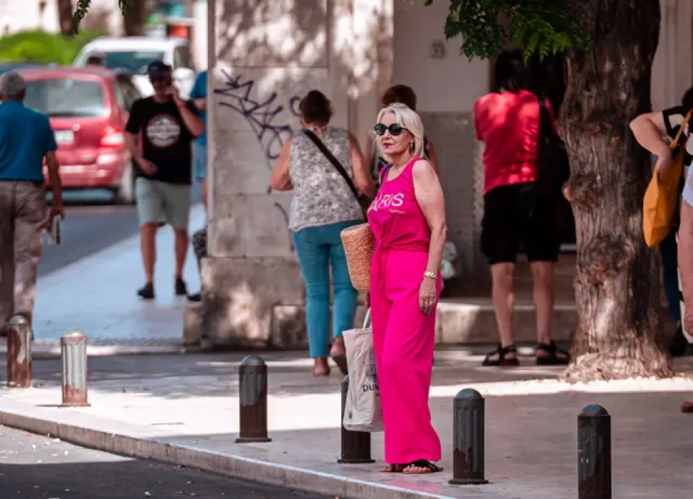 FOTO MODNI ĐIR 25072025