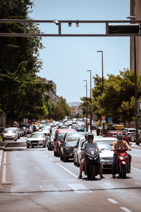 Baldekin 2 i 3: Simbol šibenskog duha, spoj sporta, obrazovanja i sjećanja