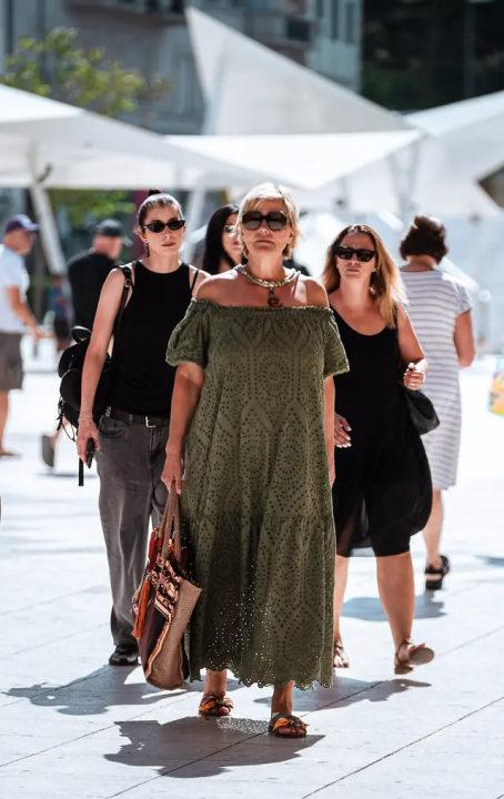 FOTO MODNI ĐIR 01082025