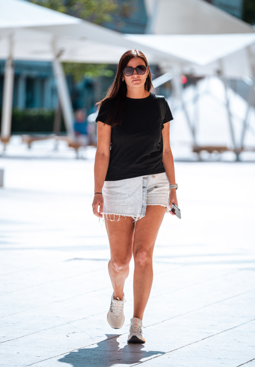 FOTO Đir po gradu, utorak 5. kolovoza