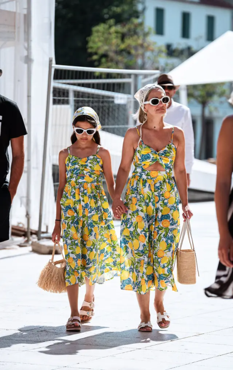 FOTO MODNI ĐIR 13082025